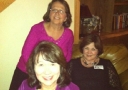 Dale, Kathy G, Evelyn.jpg